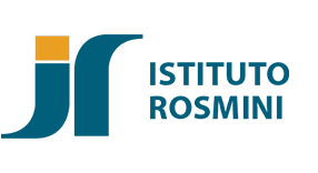 Istituto Rosmini